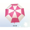 Golf Umbrella (HS-08)